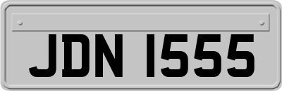 JDN1555