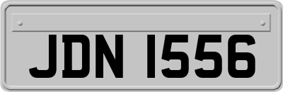 JDN1556