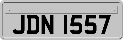 JDN1557