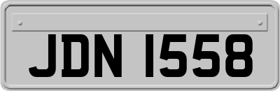 JDN1558