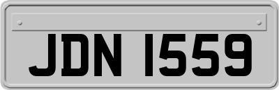 JDN1559