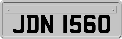 JDN1560