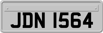 JDN1564