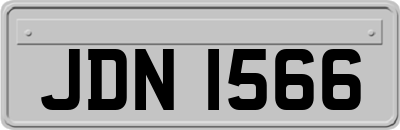 JDN1566