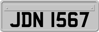 JDN1567