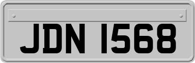 JDN1568