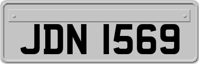 JDN1569