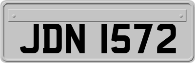 JDN1572