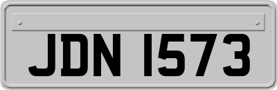 JDN1573