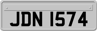 JDN1574