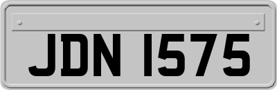 JDN1575