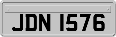 JDN1576