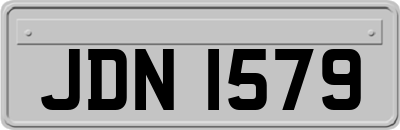 JDN1579