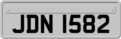 JDN1582