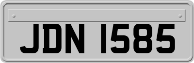 JDN1585