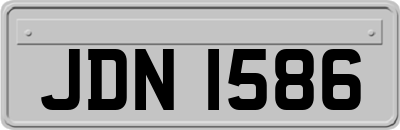 JDN1586