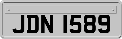 JDN1589