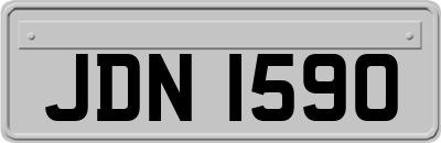 JDN1590