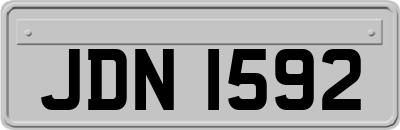 JDN1592