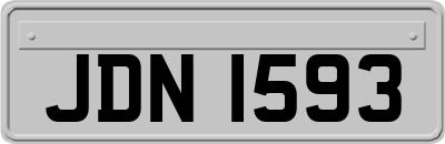 JDN1593