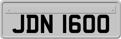 JDN1600