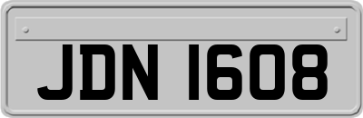 JDN1608