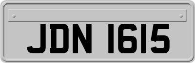 JDN1615