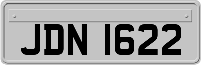 JDN1622