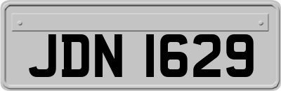 JDN1629