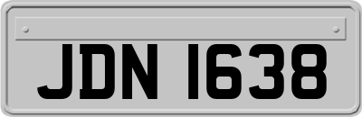 JDN1638