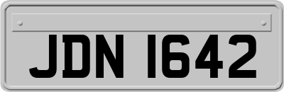 JDN1642