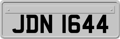 JDN1644