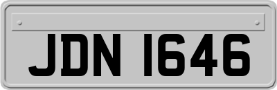 JDN1646