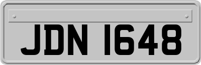 JDN1648