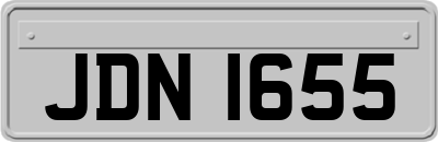 JDN1655