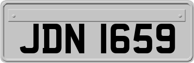 JDN1659