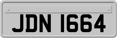 JDN1664