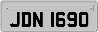 JDN1690