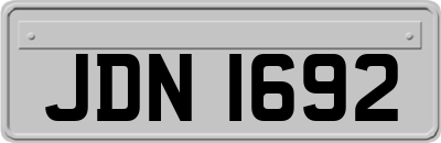 JDN1692