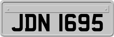 JDN1695