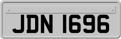 JDN1696