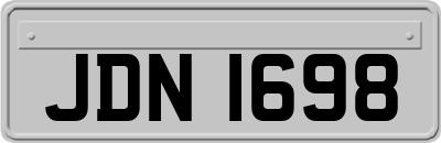 JDN1698