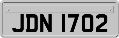 JDN1702