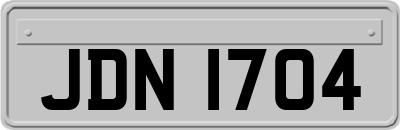 JDN1704