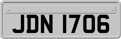 JDN1706