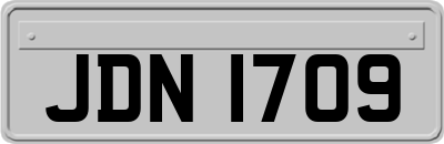 JDN1709