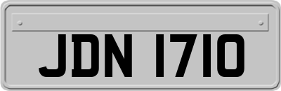 JDN1710