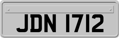 JDN1712