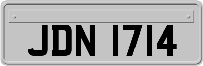 JDN1714