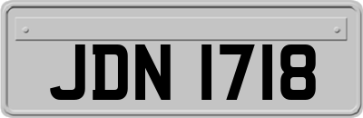 JDN1718